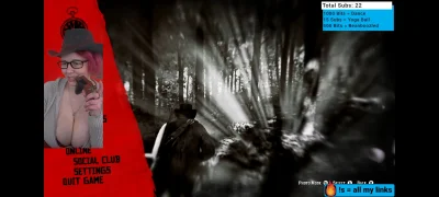 eazy-e - Wszedłem po kilku latach na twitcha zobaczyć w co ludzie grają xD
#gry #twit...