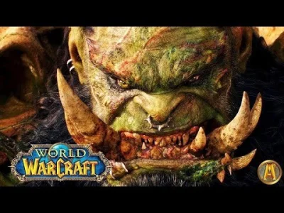 Uuroboros - Ło k-----e, patrzcie co znalazłem
#worldofwarcraft #warcraft