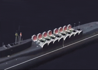 wfyokyga - Rozdupcam