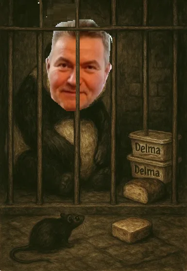 ShellshockNam92 - #kononowicz #szkolna17