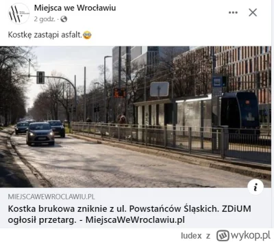 Iudex - Piekło zamarzło. 

SPOILER

#wroclaw