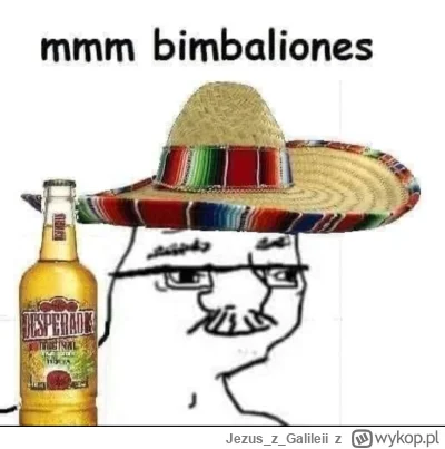 JezuszGalileii - @zurawinazmusztarda mam to gdzieś jak kto nazywa lody, ale...