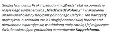 Thorkill - @N331: Nie wiem o co chodzi. Wszedłem na jeden z tych twoich linków dotycz...