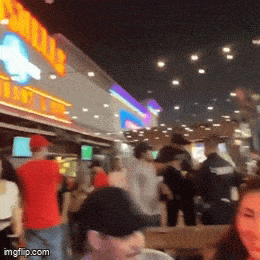 wfyokyga - Panu już podziękujemy