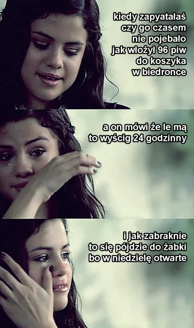 DJArmani - #f1 #wec #lemans #lemans24