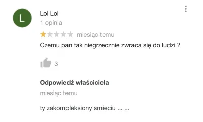 sztywnymisza - @MegaSmieszek: