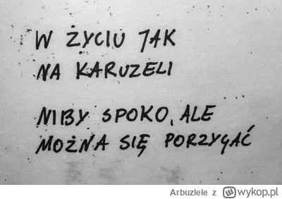 Arbuzlele - #heheszki #humorobrazkowy
