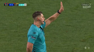 Volvoksysabonoopula - #mecz