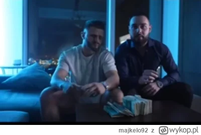 majkelo92 - #famemma zainwestują 100k w glow up Baby Jagi. Więcej info o 16 na Ig Tru...