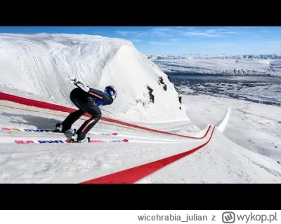 wicehrabia_julian - Rekord to 291 m
https://www.youtube.com/watch?v=ngddfxog-yw