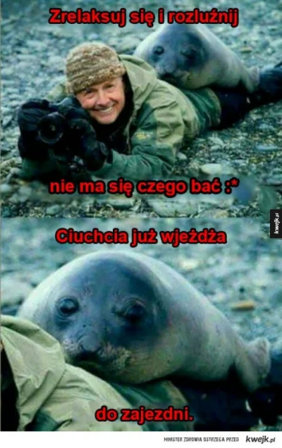 xiv7 - #humorobrazkowy