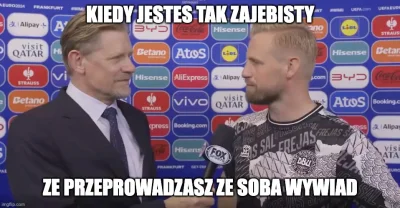 muszyna_skarbzycia - #mecz #heheszki