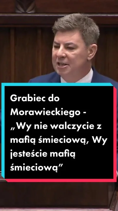 Ter-Tullian - >Niemcy od lat zwożą swoje śmieci do Polski.

@Neto:

@TomMen: @lansvan...