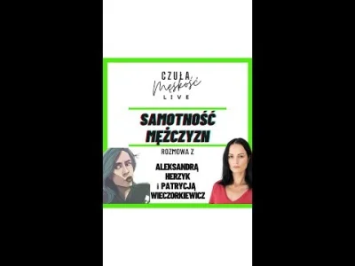 grand_khavatari - #przegryw edukujmy się