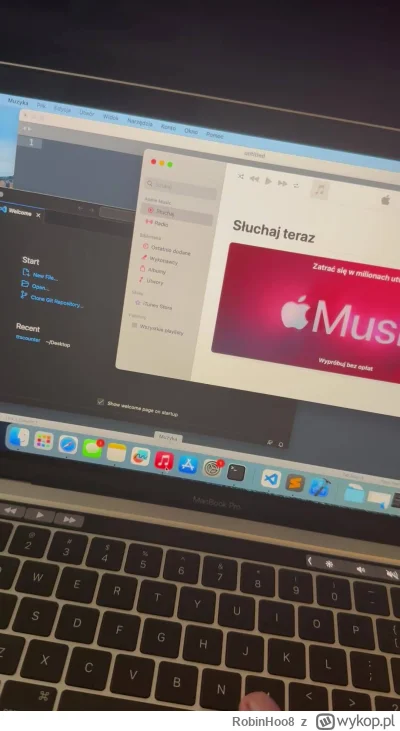 RobinHoo8 - @curiousboi: wołam @FunkyMonkey

https://streamable.com/6vyig2