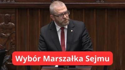 dr_gorasul - Uuu srogo zabolały kukle PISiorów z Gazety Polskiej po tym jak Braun wys...