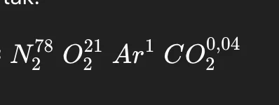 new-object - >600 zł za przekładkę z opon letnich na wielosezonowe - tyle zaśpiewał w...