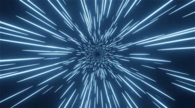 Hellicon - @wfyokyga: Co widzi świnka