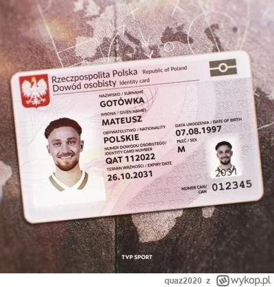 quaz2020 - Wiecie co sie stało pod Rotterdamem?

SPOILER
#mecz