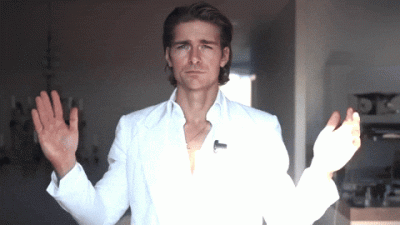 apeee - >Versace Eros EDP

@Rzewliwy_wykolejeniec: