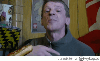 Jurasik201 - #famemma konop napisał że film dopiero za miesiąc,możecie juz #!$%@?ć #p...