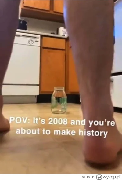 ol_Io - #humorobrazkowy