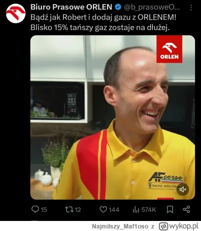 Najmilszy_Maf1oso - Niemcy gdzieś w okolicy lat 30 i 40 XX wieku be like:
#f1 #kubica