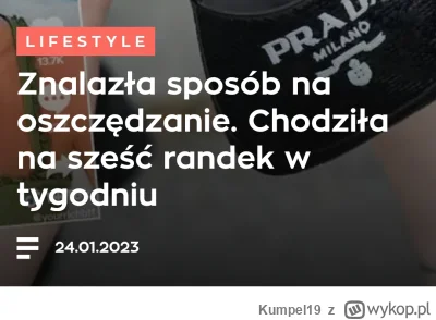 Kumpel19 - Dziewczyny nie mają co narzekać.. 

#rozowepaski #pieklokobiet