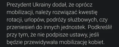 zwykly_szarak - Woli przegrać wojnę niż zmobilizować kobiety do fabryk zbrojeniowych,...