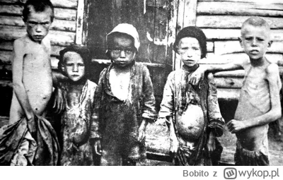 Bobito - #ukraina #wojna #rosja #historia #zbrodnierosyjskie #zbrodniewojenne #ciekaw...