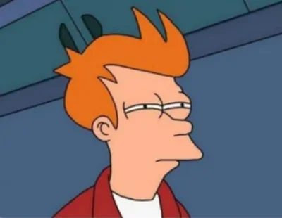 donttalktome - Mnie najbardziej w całej tej aferze ciekawi po co Berkowiczowi 120 szt...