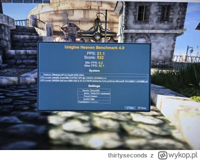 thirtyseconds - @thirtyseconds: