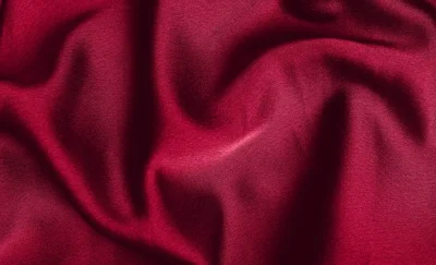 tojestmultikonto - #elektronika #optyka

Udało mi się zrobić czerwoną diodę (sic!). M...