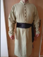 Zakala_Wadowic - kupilem sobie zupan
#moda #chwalesie