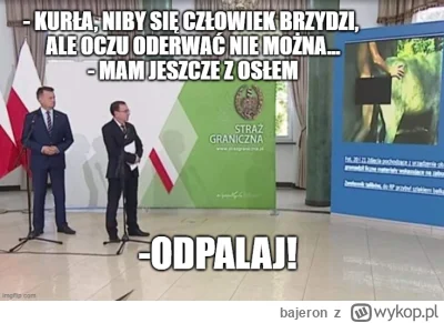 bajeron - @ATAT-2 Zaprezentowanie w środku dnia randomowego zdjęcia z neta, jako dowó...