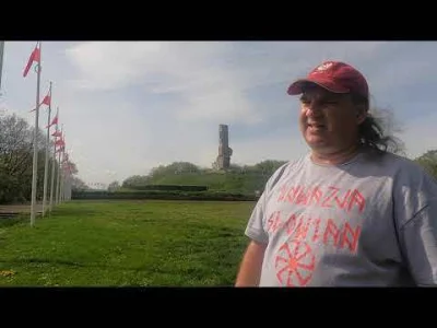 U-2511 - #debata #polityka #wybory #kononowicz
Jeśli zastanawiacie się kim są wyborc...