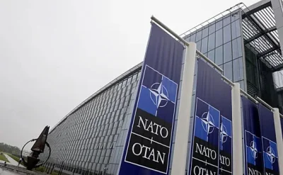 smooker - #nato #usa #europa #wojna 

Startujący 9 lipca szczyt NATO w Waszyngtonie b...
