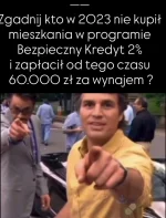 PanieAreczku - #nieruchomosci #heheszki ale też #takaprawda #polska