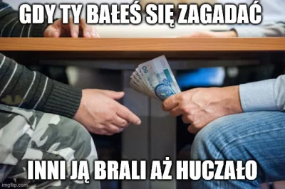 PIAN--A_A--KTYWNA - Nie bójcie się dużo zarabiać ( ͡° ͜ʖ ͡°)
#podatki #pit #pomocy #p...