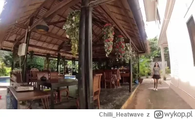 Chilli_Heatwave - #raportzpanstwasrodka
dynamiczne ujecia made by Prezez, komunikac...