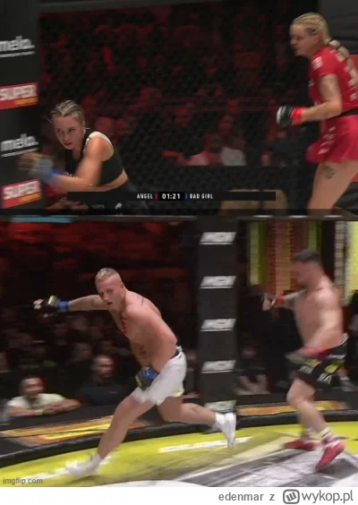 edenmar - styl toruński

#famemma