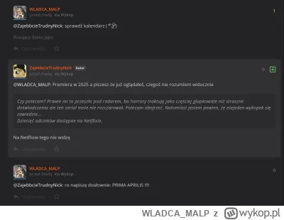 WLADCA_MALP