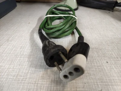 Ca_millo - @Przegrywzyciowy0: Ja dorzucę jeszcze: