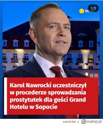 szmichal - #bekazpisu #wybory #onet Batyr ma taki przycisk o nazwie "tryb wyborczy", ...