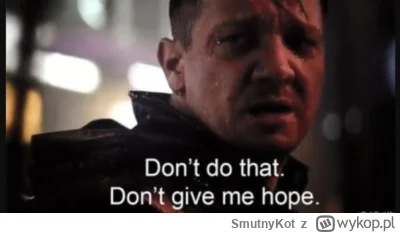 SmutnyKot - #bitcoin