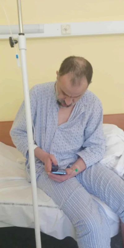 Markdot - mariusz pozdrawia widzów 
#danielmagical #patostreamy