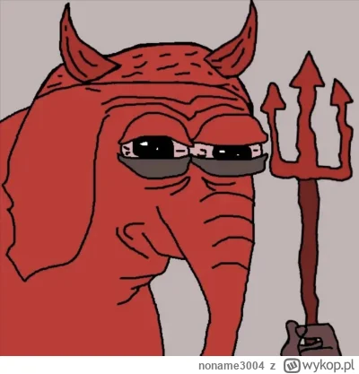 noname3004 - @Pixelowy_Podroznik