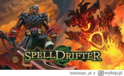 hotshops_pl - Gra Spelldrifter za darmo

https://hotshops.pl/okazje/gra-spelldrifter-...