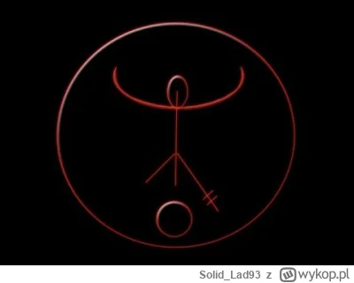 Solid_Lad93 - Mam 2 ofiary, same otworzył drzwi, klasyka a dla mnie szama. Gratulacje...