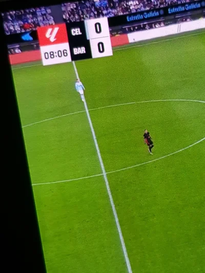 DawidZet33 - Barca 100% wygra #fcbarcelona #robertlewandowski #lewandowski